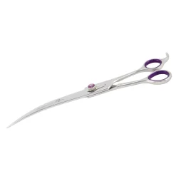 Kenchii Scorpion Curved Shears
