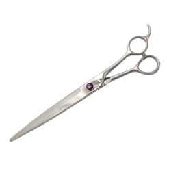 Kenchii Scorpion Straight Shears