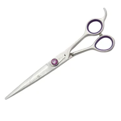 Kenchii Scorpion Straight Shears