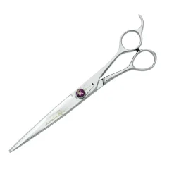 Kenchii Scorpion Straight Shears
