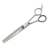 Kenchii Scorpion 46 Tooth Thinning Shear