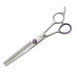 Kenchii Scorpion 46 Tooth Thinning Shear