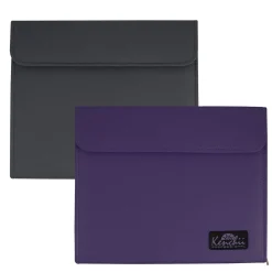 Kenchii 10 Shear Zipper Cases
