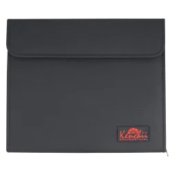 Kenchii 10 Shear Zipper Cases