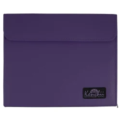 Kenchii 10 Shear Zipper Cases