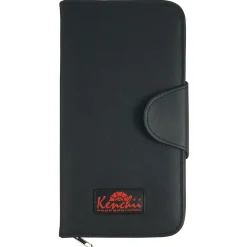 Kenchii 5 Shear Zipper Cases