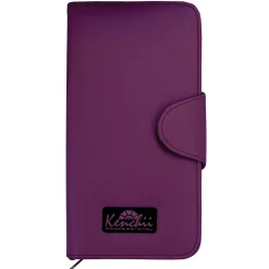 Kenchii 5 Shear Zipper Cases