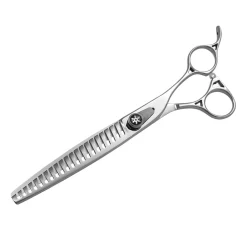 Kenchii Shinobi Blender Shear 21Tooth