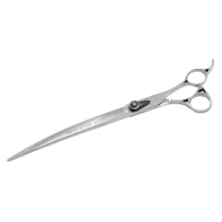 Kenchii Shinobi Curved Shear 9.5in