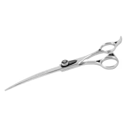 Kenchii Shinobi Curved Shears