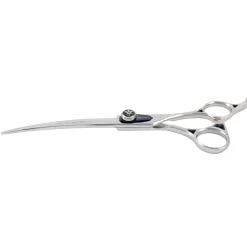 Kenchii Shinobi Curved Shears