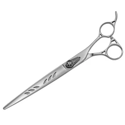 Kenchii Shinobi Straight Shears