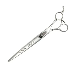 Kenchii Shinobi Straight Shears