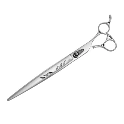 Kenchii Shinobi Straight Shears