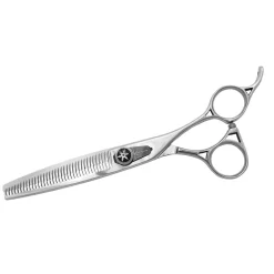 Kenchii Shinobi Thinner Shears