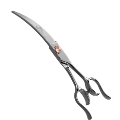 Kenchii Xtrema Extreme Curve Shears