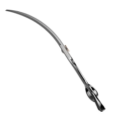 Kenchii Xtrema Extreme Curve Shears