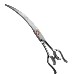 Kenchii Xtrema Extreme Curve Shears