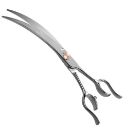 Kenchii Xtrema Extreme Curve Shears
