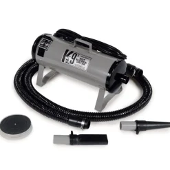 K-9 I Blower Dog Dryer