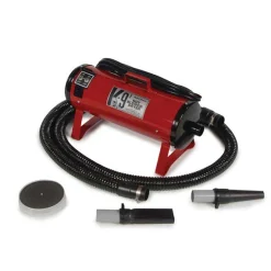 K-9 I Blower Dog Dryer