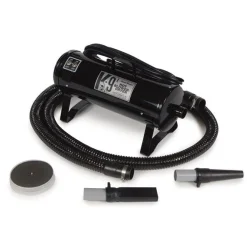 K-9 I Blower Dog Dryer