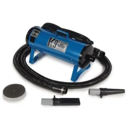 K-9 I Blower Dog Dryer