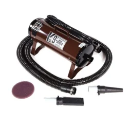 K-9 I Blower Dog Dryer