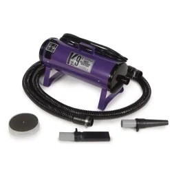K-9 I Blower Dog Dryer