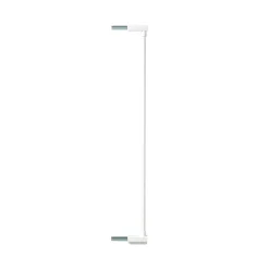 KidCo Command Pet Tall Pressure Extension
