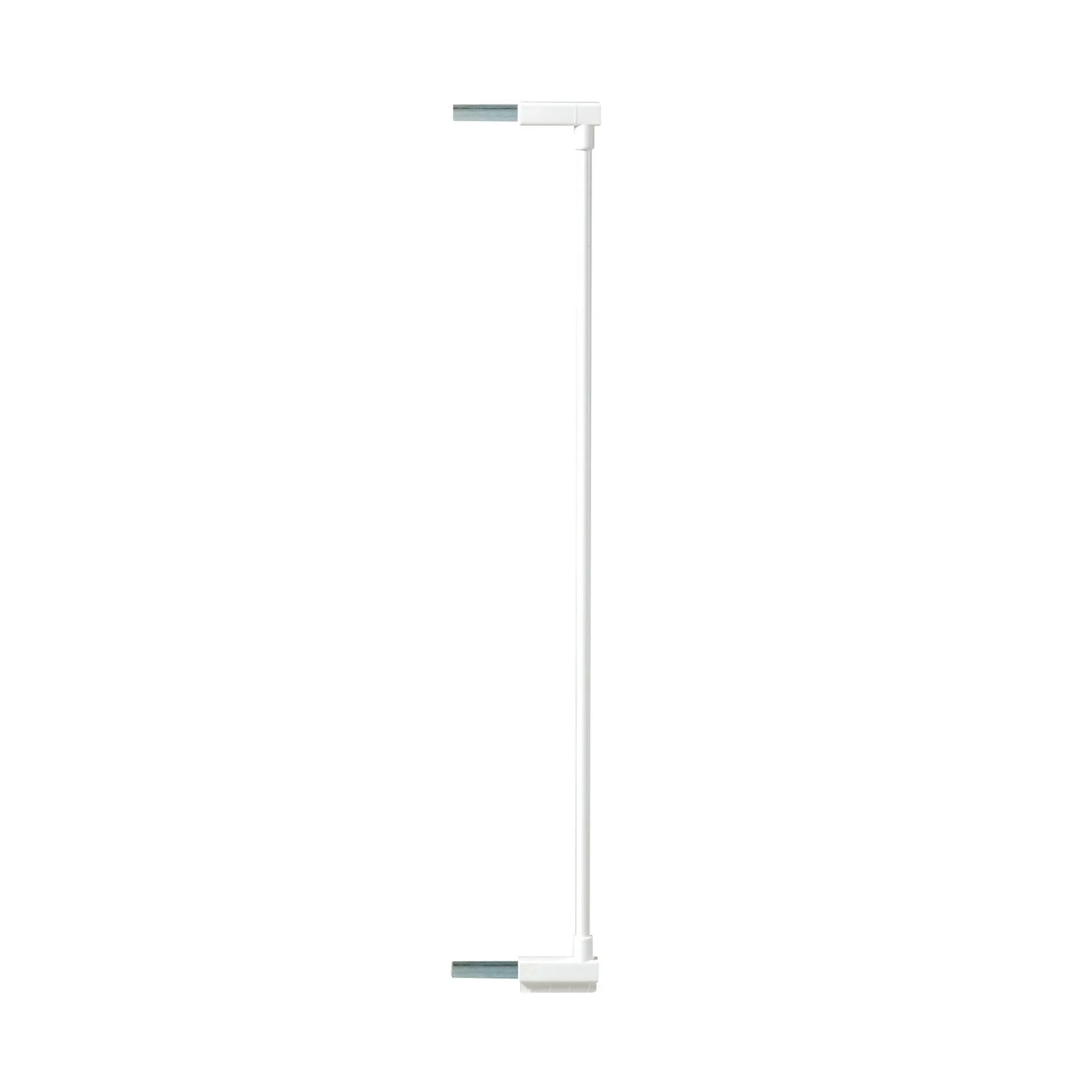 KidCo Command Pet Tall Pressure Extension