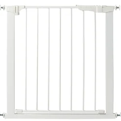 KidCo Gateway Auto Close Pet Gates