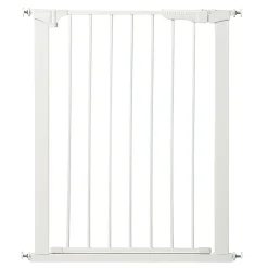 KidCo Gateway Auto Close Pet Gates