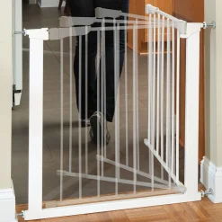 KidCo Gateway Auto Close Pet Gates