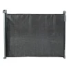 KidCo Retractable Safeway Gate
