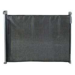 KidCo Retractable Safeway Gate