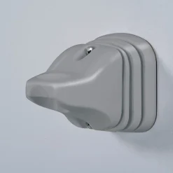 KidCo Retractable Safeway Gate