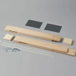 KidCo Universal Gate Installation Kit