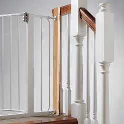 KidCo Universal Gate Installation Kit