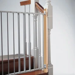 KidCo Universal Gate Installation Kit