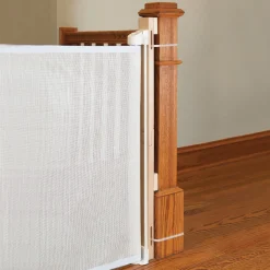 KidCo Universal Gate Installation Kit