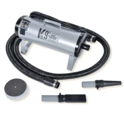 K-9 II Blower Dog Dryer