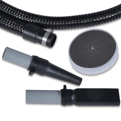K-9 II Blower Dog Dryer Variable Speed