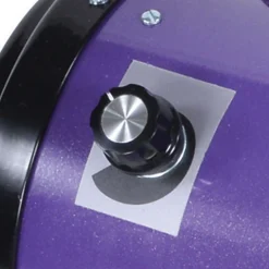 K-9 II Blower Dog Dryer Variable Speed