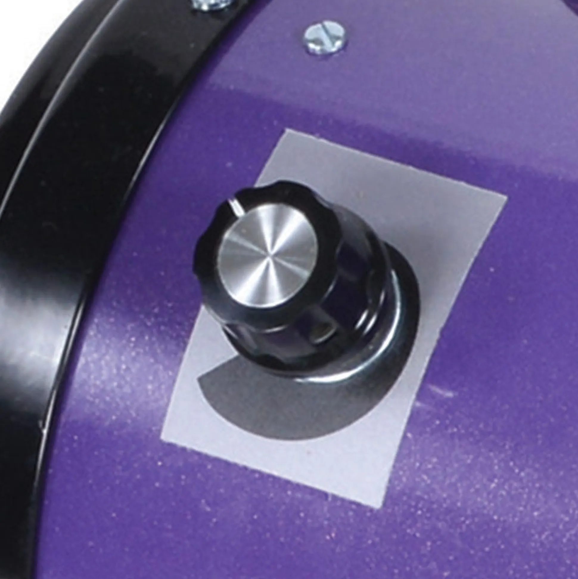 K-9 II Blower Dog Dryer Variable Speed