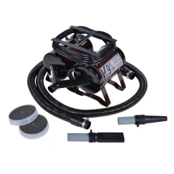 K-9 III Blower Dog Dryer
