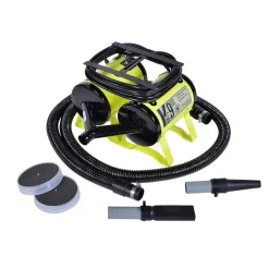 K-9 III Blower Dog Dryer