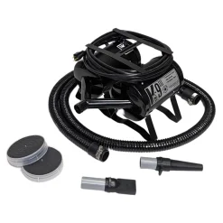 K-9 III Blower Dog Dryer