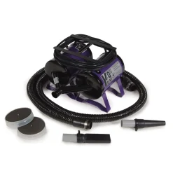 K-9 III Blower Dog Dryer