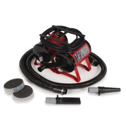 K-9 III Blower Dog Dryer